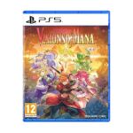 PS5 Visions Of Mana r2
