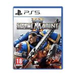 PS5 Warhammer Space Marine 2 r1