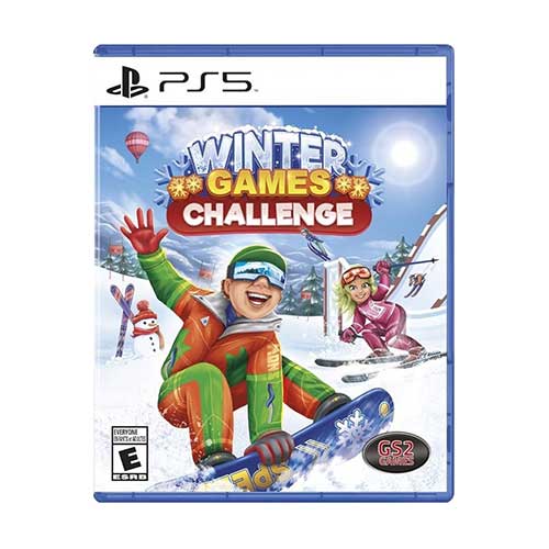 PS5-Winter-Games-Challenge-r2 PS5 Winter Games Challenge r2