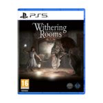PS5 Withering Rooms r2