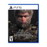 PS5 Wukong r1