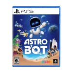 PS5 Astro Bot