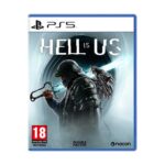 PS5 Hell Is Us r2