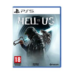 PS5 Hell Is Us r2