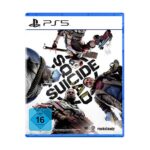 PS5 Suicide Squad r2