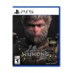 PS5 Wukong