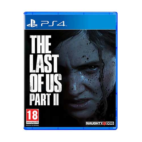 Last-of-Us-Part-II PS4 Last Of Us2 r2