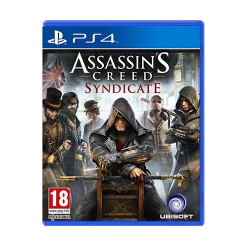 PS4-AC-Syndicate-r2 PS4 AC Syndicate r2