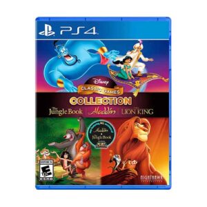 https://umbrellastorekw.com/products/disney-classic-games-collection-ps4-r1