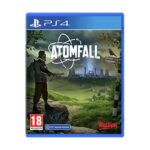 PS4 Atomfall r2
