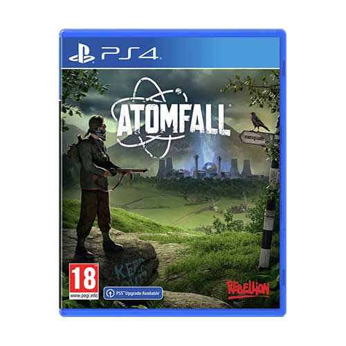 PS4-Atomfall-r2 PS4 Atomfall r2
