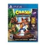 PS4 Crash3