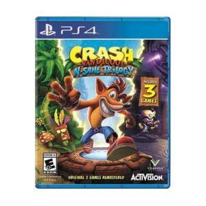 PS4 Crash3