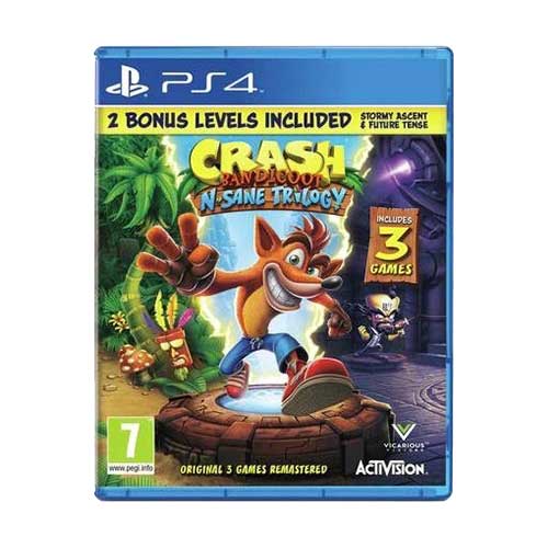 PS4-Crash-Trilogy-r2 PS4 Crash Trilogy r2