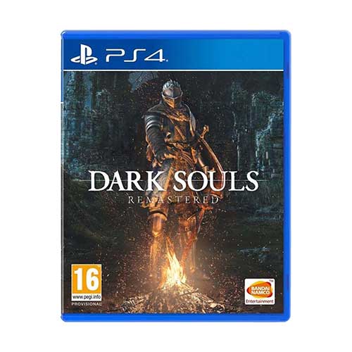 PS4-Darksouls-Remastered-r2 PS4 Darksouls Remastered r2