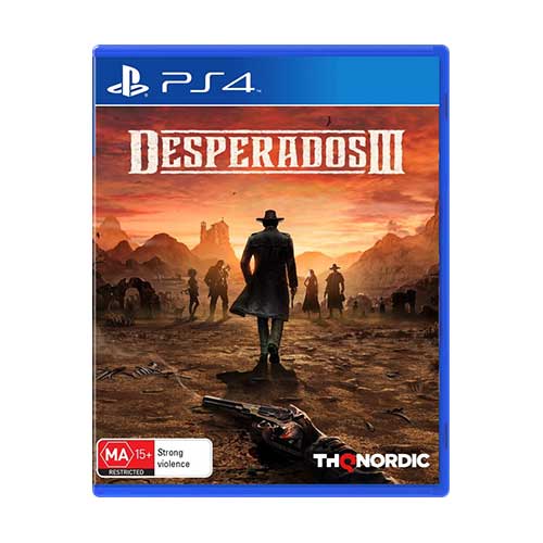 PS4-Desperados-III-r2 PS4 Desperados III r2
