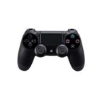 PS4 Dualshock4 Grade A Color
