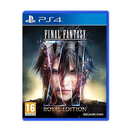 PS4-Final-Fantasy-XV-Royal-Edition-r2 PS4 Final Fantasy XV Royal Edition r2