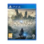 PS4 Hogwarts Legacy r2