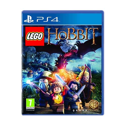 PS4-Lego-Hobbit-r2 PS4 Lego Hobbit r2