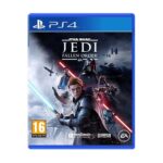PS4 Star Wars Jedi Fallen Order r2