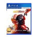 PS4 Star Wars Squadrons r2