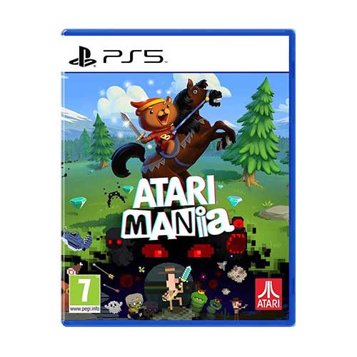 PS5-Atari-Mania-r2 PS5 Atari Mania r2