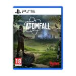 PS5 Atomfall r2