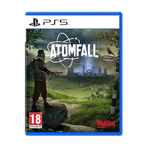 PS5-Atomfall-r2 PS5 Atomfall r2