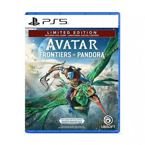 PS5-Avatar-Frontiers-Of-Pandora-r2 PS5 Avatar Frontiers Of Pandora r2