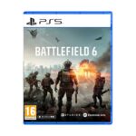 PS5 BATTLEFILED 6 r3