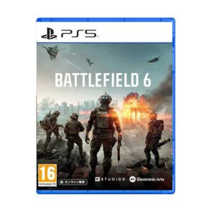 PS5 BATTLEFILED 6 r3