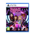 PS5 Bratz Rhythm and Style r2