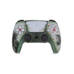 PS5 Dualsnese Custom Last of Us2
