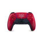 PS5 Dualsense Monster Hunter Bundle