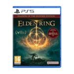 PS5 Elden Ring Shadow Of The Erdtree r2