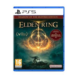 PS5 Elden Ring Shadow Of The Erdtree r2