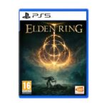 PS5 Elden Ring r2