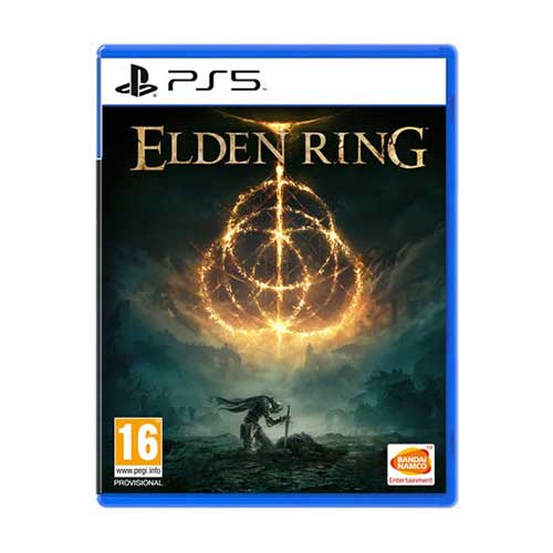 PS5-Elden-Ring-r2 PS5 Elden Ring r2