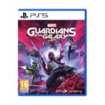 PS5 Guardians Of The Galaxy r2