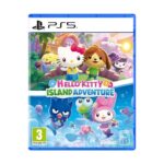 PS5 Hello Kitty Island Adventure r2