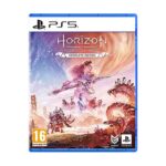 PS5 Horizon Forbidden West Complete r2