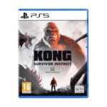 PS5 Kong Survivor Instinct r2