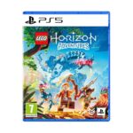 PS5 Lego Horizon Adventure r2