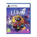 PS5 Lumo 2 r2