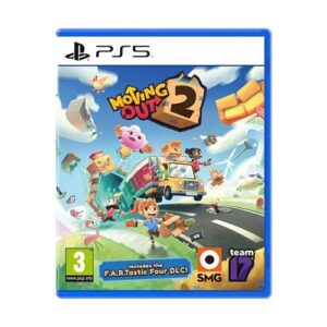 PS5 Moving Out 2 r2