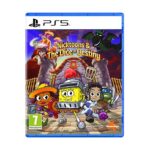 PS5 Nicktoons and the Dice of Destiny r2