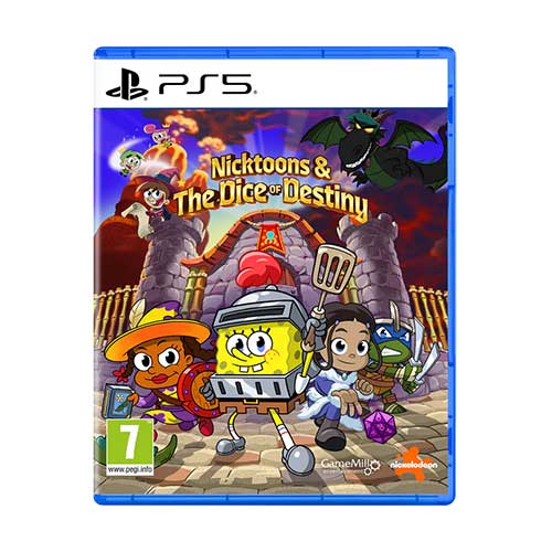 PS5-Nicktoons-and-the-Dice-of-Destiny-r2 PS5 Nicktoons and the Dice of Destiny r2