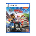 PS5 Paw Patrol Grand Prix r1