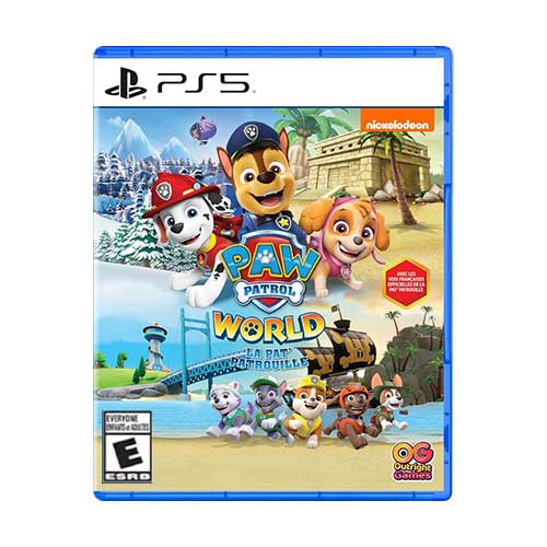 PS5-Paw-Patrol-World-r1 PS5 Paw Patrol World r1